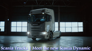 scs