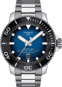 7deed831-f065-11eb-bd0b-1831bf6bdca3_7deed833-f065-11eb-bd0b-1831bf6bdca3