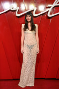 Dakota-Johnson-See-Through-To-Unda-Verity511