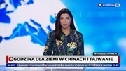 Obrazek