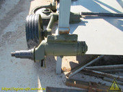 IMG-0879
