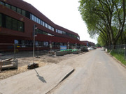P1020025