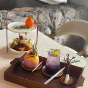 2021-07-10 00.55.43 2614592558565954377_1395735708