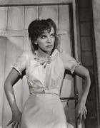 ida-lupino-c25