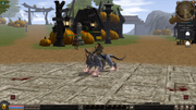tarvos2-online-Server-1-Vanguard-Hard-Server-10-5-2019-8-09-33
