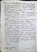 processetti Stromino Della Pia Napoli-08