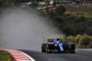 [Imagen: f1-gp-turchia-fp3-qualifiche-sabato-foto-39.jpg]