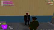 UKRAINE-GTA-27-03-2026-22-59-42