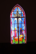 IMG-2626