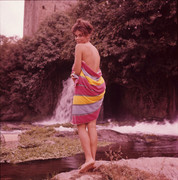 giorgia-moll-d86