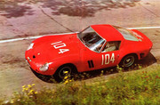 1963 International Championship for Makes - Page 2 63tf104-F250-GTO-G-Bulgari-M-Grana-3