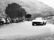 Targa Florio (Part 4) 1960 - 1969  - Page 14 1969-TF-82-06
