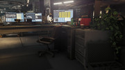007First-Light-2026-06-21-22-15-01-757
