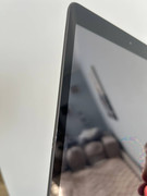 photo_2024-10-21_12-36-52 (2)