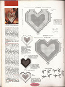 Ganchillo-290-Artistico-25