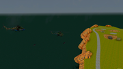 Desktop-16-05-2026-19-30-43-296