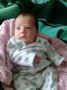 Coralee-Nel