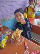 Clases Particulares (1)