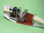 IMG-0767