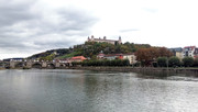 IMG-20191005-151021