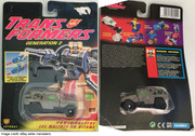 Powermasters-wave-1-Ironhide-FR-NL-DE.jp