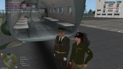 UKRAINE-GTA-19-10-2026-11-24-56