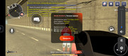 Screenshot-20251003-124722