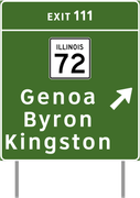 I-39-IL-SB-111