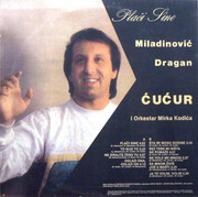 [Slika: Placi-Sine.jpg]