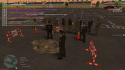 Grand-Theft-Auto-San-Andreas-Screenshot-2026-03-20-18-31-37-43