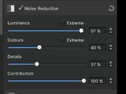 [Image: Capture.png]