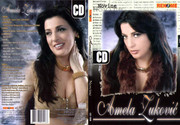 Amela Zukovic - Diskografija Amela-Zukovic-2006-prednja