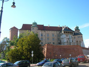 Fotos de Castillo de Wawel