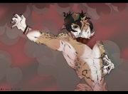 2025_04_30_0j9_Kleki