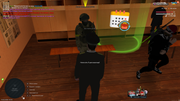 Grand-Theft-Auto-San-Andreas-Screenshot-2026-02-14-01-10-29-00