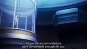 Code-Geass-Roze-of-the-Recapture-Ep-8-(1)