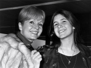 fisher-carrie-mb73
