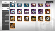 Screenshot-2023-08-15-22-33-45-796