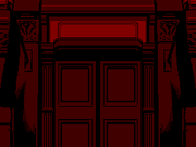 Untitled755_20210112215600