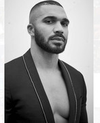 92951415_364779397787789_3790147376963218244_n