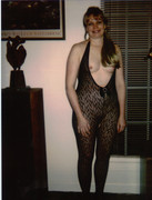 Nancy-12-31-1998(04)