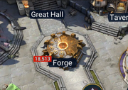 Screenshot-2026-02-09-160124