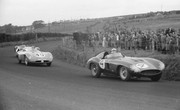  1955 International Championship for Makes - Page 2 55tt04-F857-M-E-castellotti-P-Taruffi
