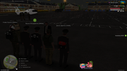 UKRAINE-GTA-4-08-2026-19-38-00