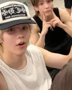 weverse_20250627200704_copy_666x832