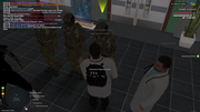 Medal-TVGrand-Theft-Auto-San-Andreas20260617204120437