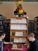 IMG-20240725-122632