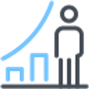 Toolkit Image