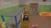 UKRAINE-GTA-20-08-2026-8-10-21
