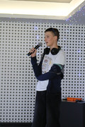 IMG-6201